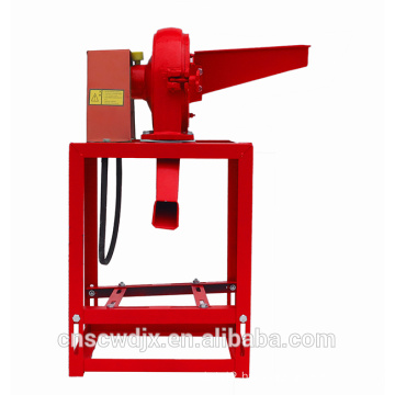 DONGYA 9FC-15 0204 Best selling cinnamon grinding machine